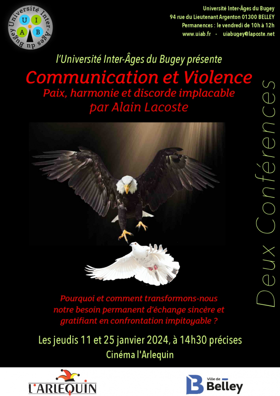 le-pouvoir-par-alain-lacoste