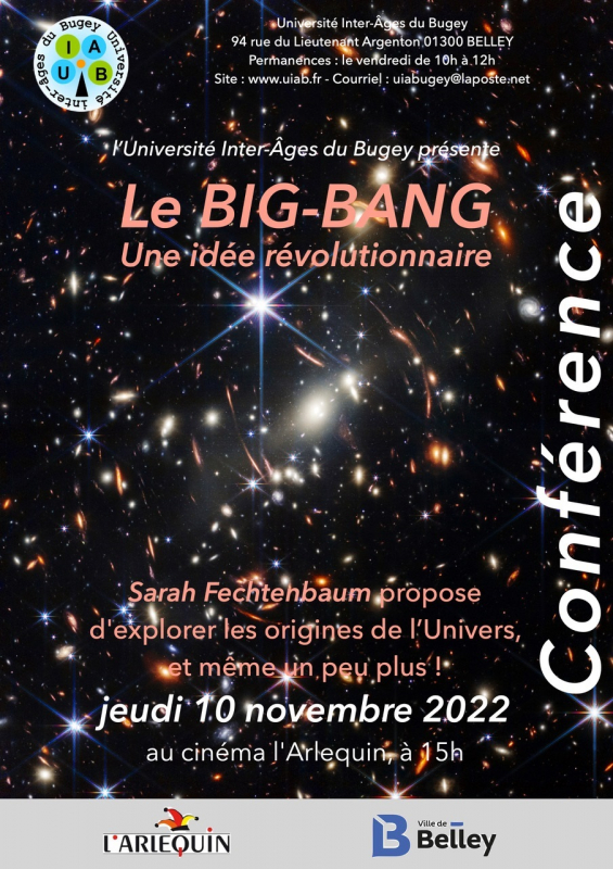 -big-bang-par-sarah-fechtenbaum