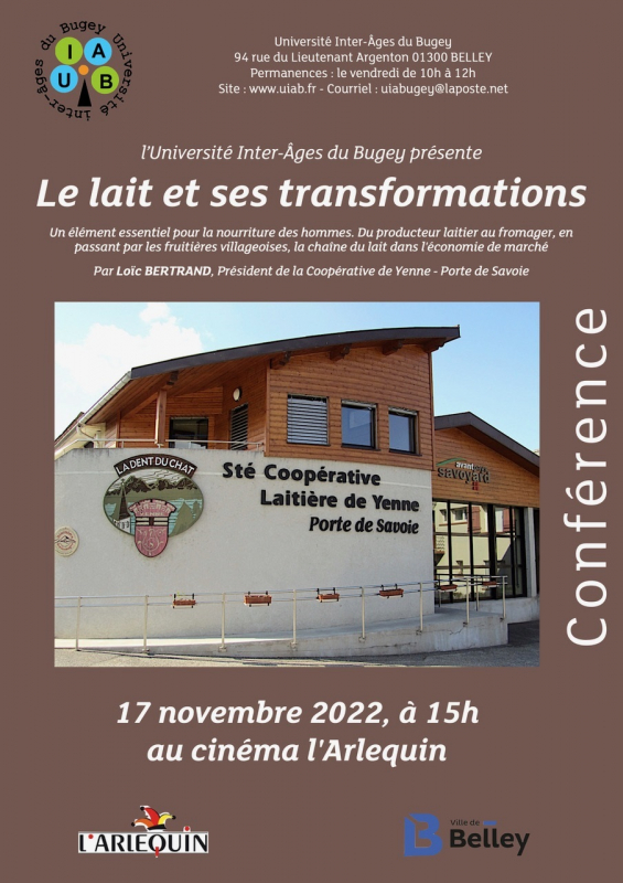 -le-lait-et-ses-transformations-;un-element-majeur-pour-l-alimentation-des-hommes-par-loic-bertrand