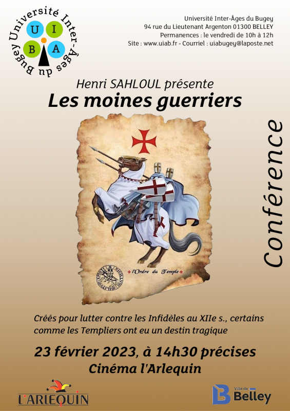 -les-ordres-de-moines-guerriers-par-henri-salhoul