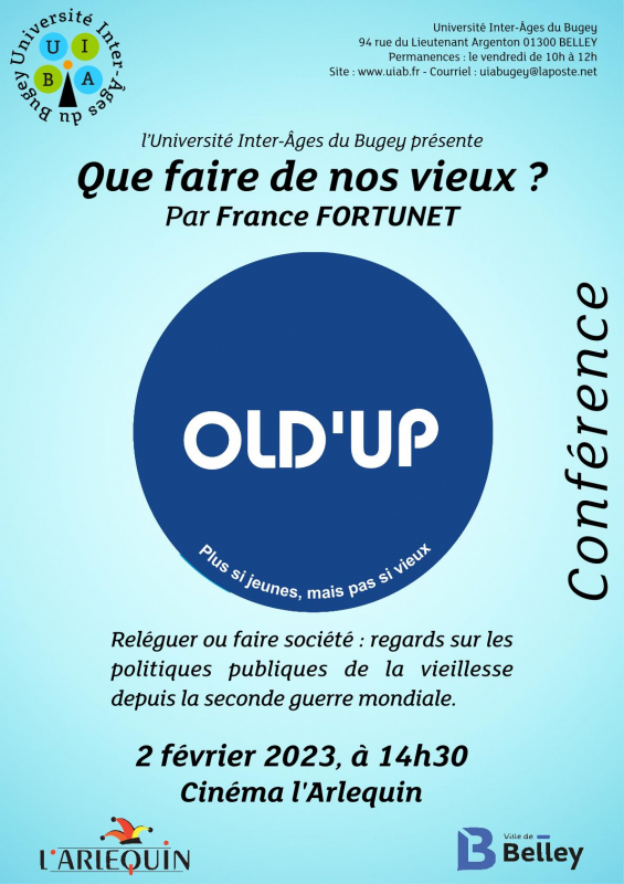 -que-faire-de-nos-vieux-?-par-france-fortunet