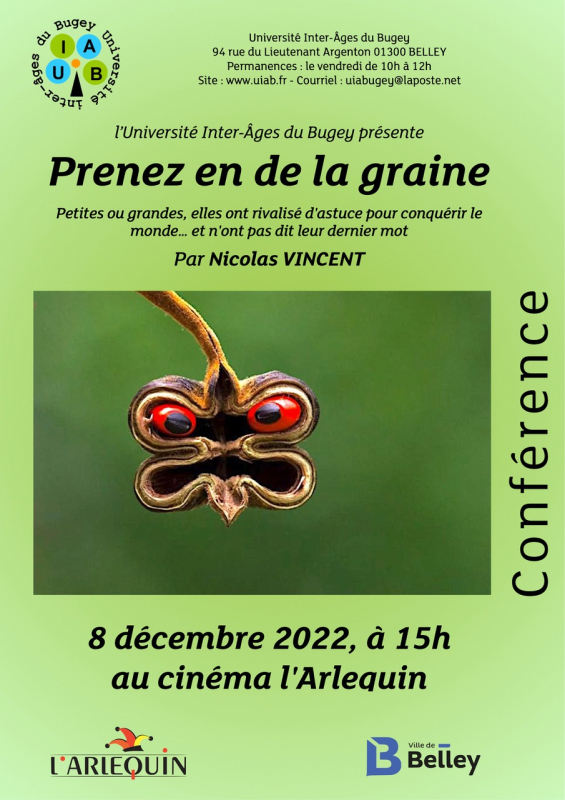 -prenez-en-de-la-graine-par-nicolas-vincent
