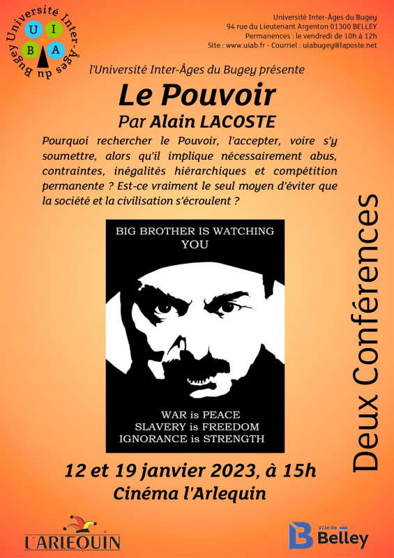 le-pouvoir-par-alain-lacoste