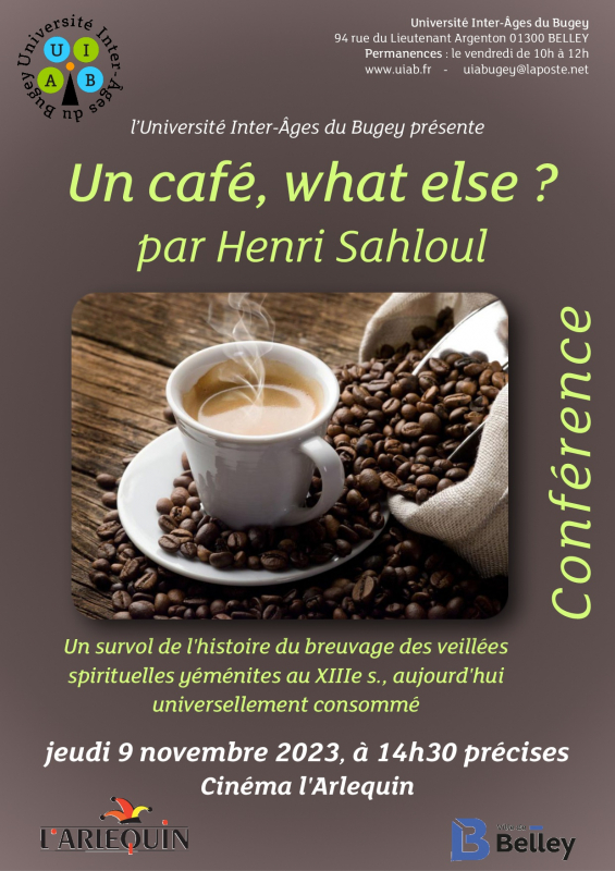 un-cafe-what-else-?-henri-sahloul
