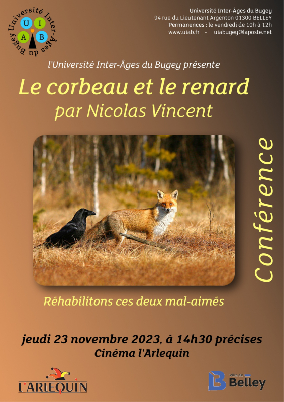 -le-corbeau-et-le-renard-nicolas-vincent