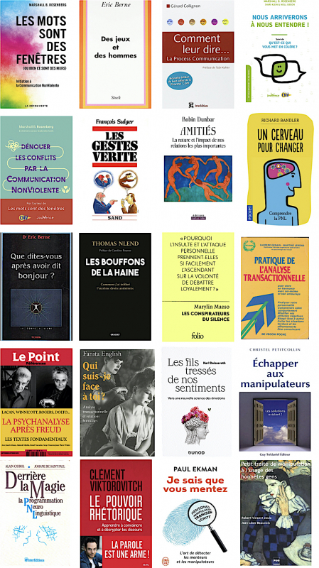 communication-et-violence-partie-1