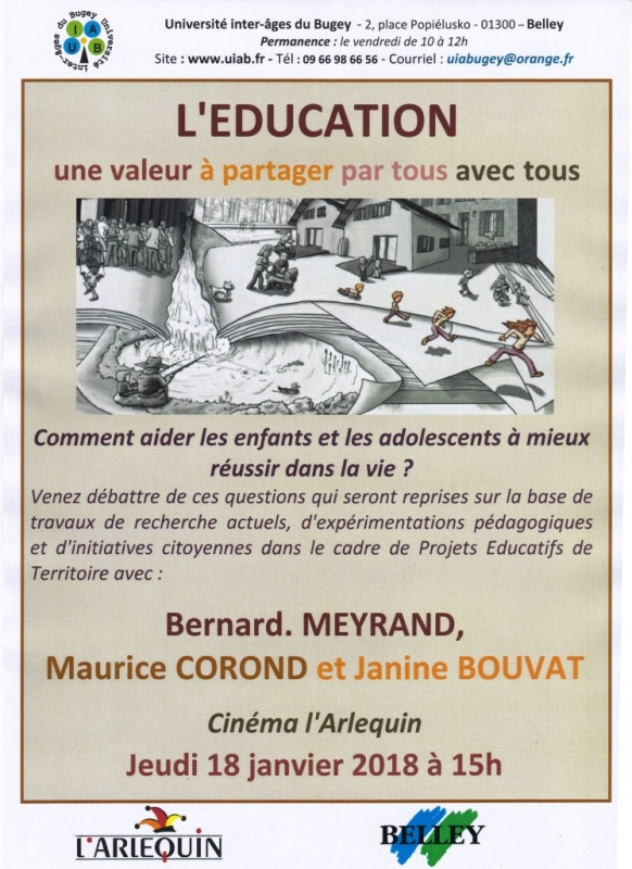 projets-educatifs-du-territoire-pour-la-reusssite-de-tous