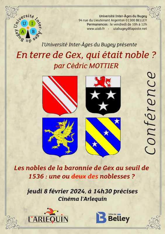les-nobles-de-la-baronnie-de-gex-au-seuil-de-1536-une-ou-deux-noblesses?
