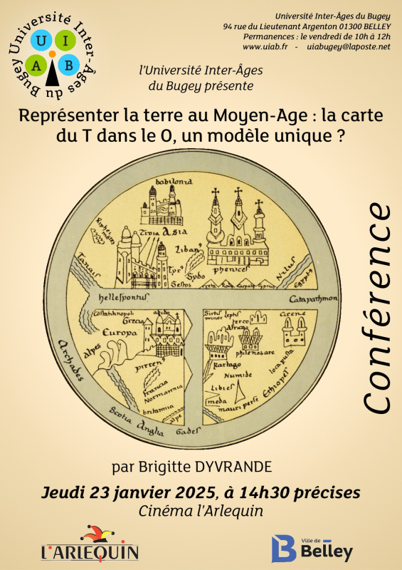 -cartographie-au-moyen-age-brigitte-dyrande