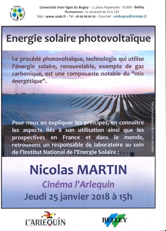 l-energie-solaire-photovoltaique