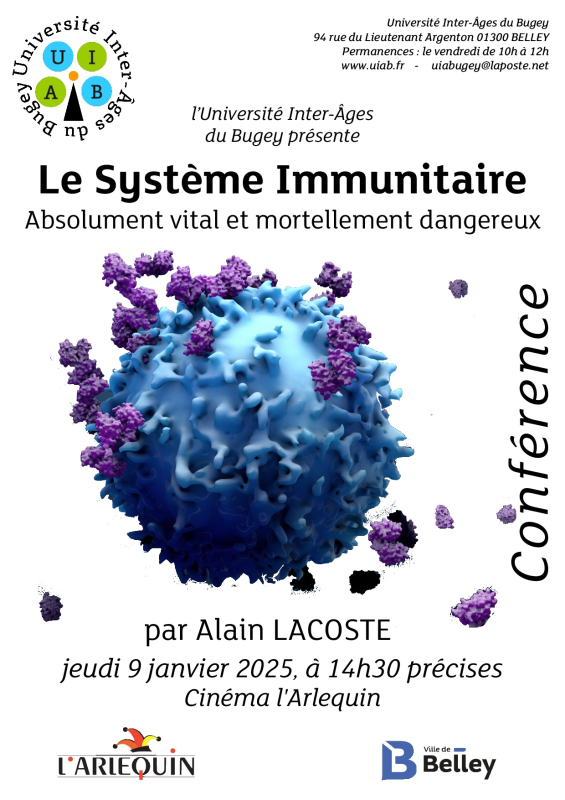 -le-systeme-immunitaire-alain-lacoste