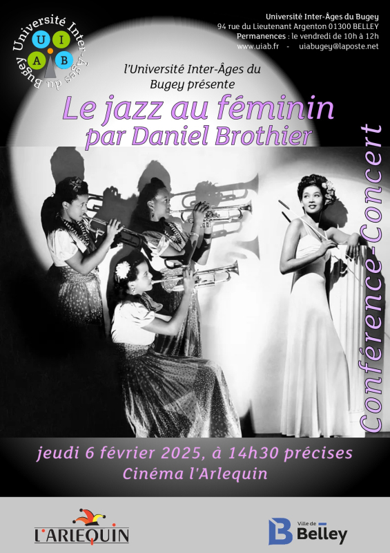 -jazz-au-feminin-daniel-brothier