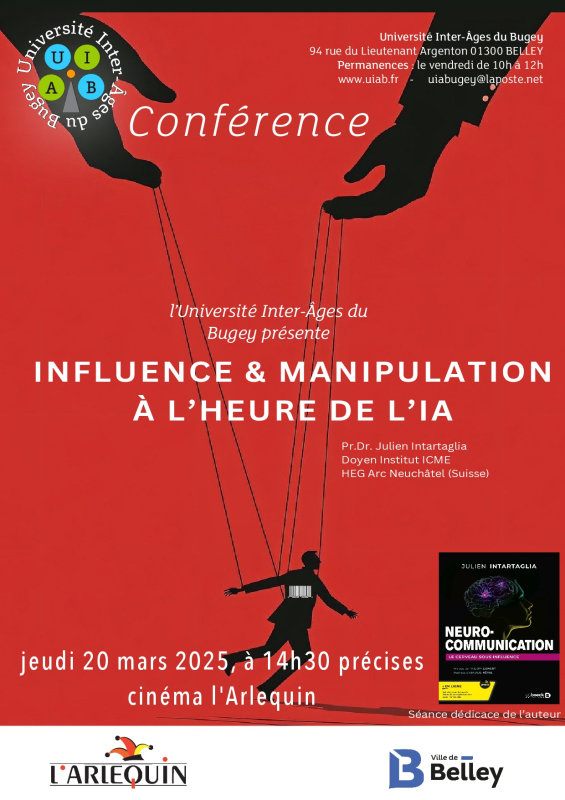 -influence-et-manipulation-a-l-heure-de-l-i-a-julien-intartaglia