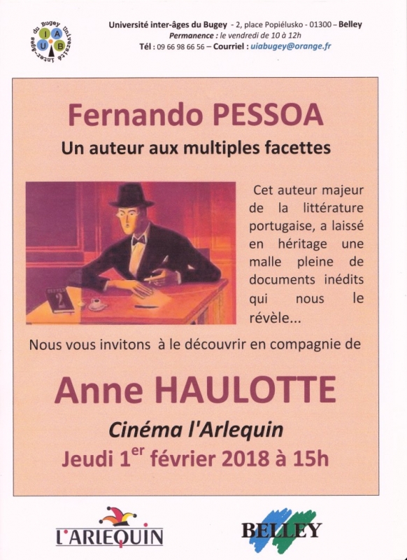 un-auteur-aux-multiples-facettes-fernando-pessoa