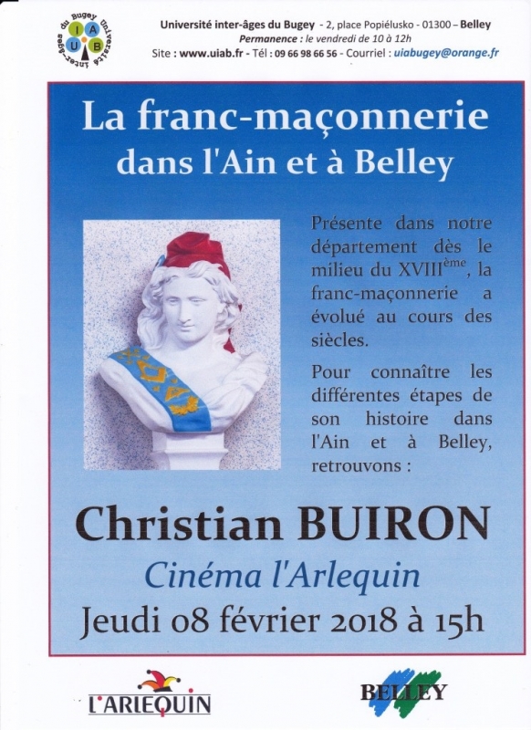 la-franc-maconnerie-dans-l-ain-et-a-belley