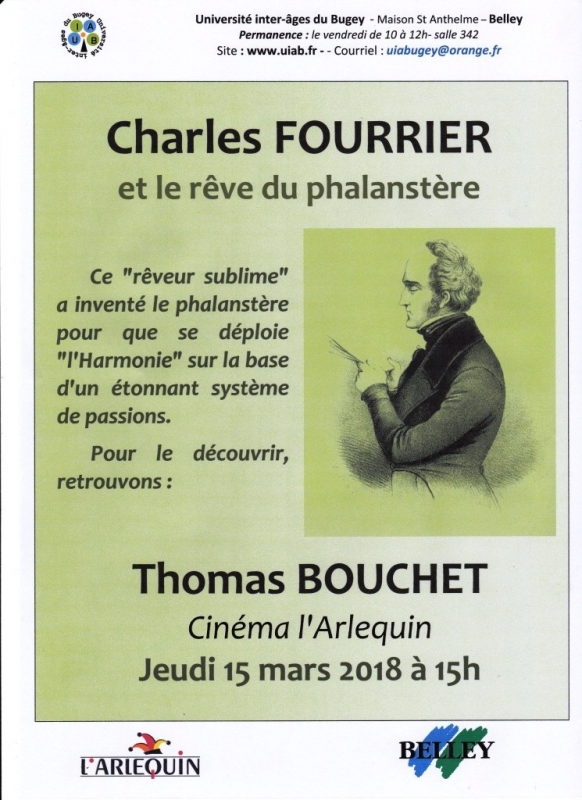charles-fourier-et-l-utopie-du-phalanstere