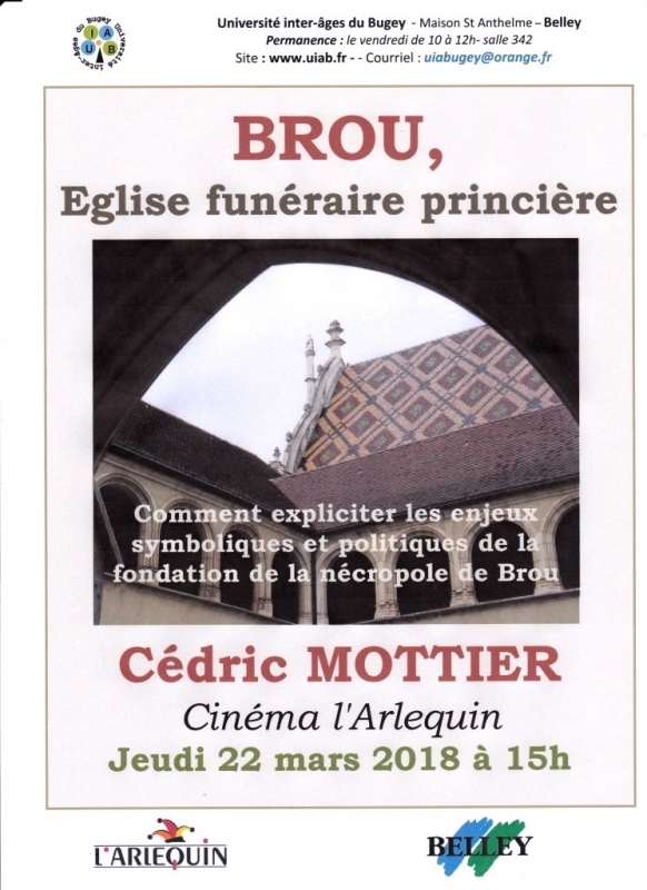 brou-eglise-funeraire-princiere-enjeux-d-une-fondation
