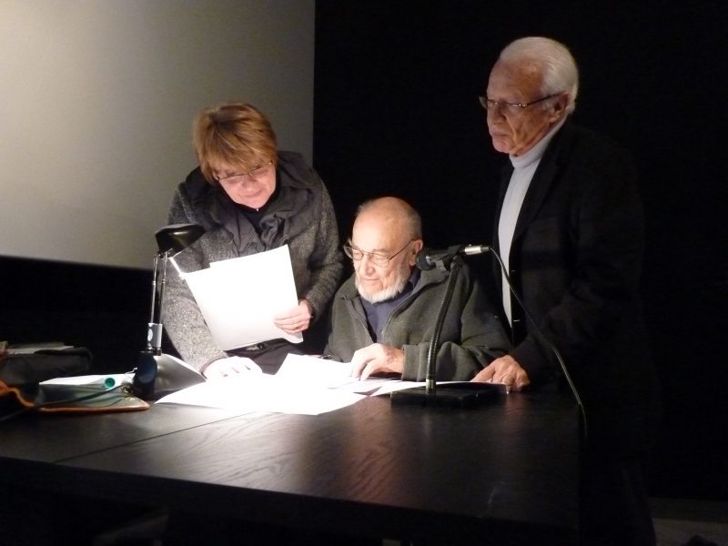 philologie-les-mots-m-ont-dit