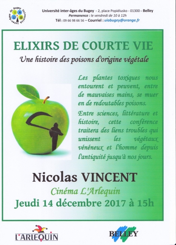 elixirs-de-courte-vie-une-histoire-de-poisons-d-origine-vegetale