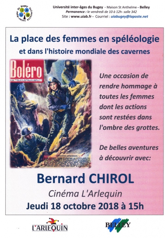 la-contribution-des-femmes-dans-la-speleologie