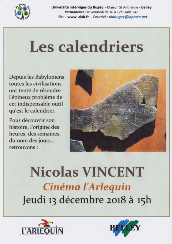 l-histoire-des-calendriers