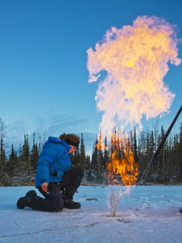 l-arctique-ca-sent-le-gaz-!