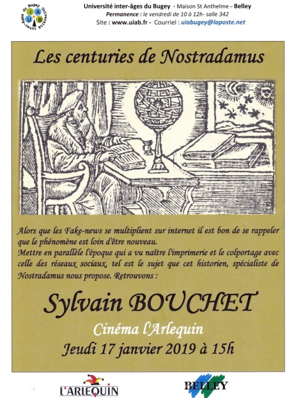 les-centuries-de-nostradamus-ou-les-fake-news-de-la-renaissance