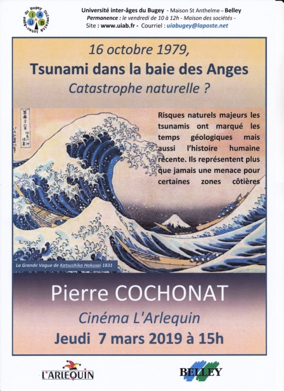 16-octobre-1979-tsunami-dans-la-baie-des-anges-catastrophe-naturelle?
