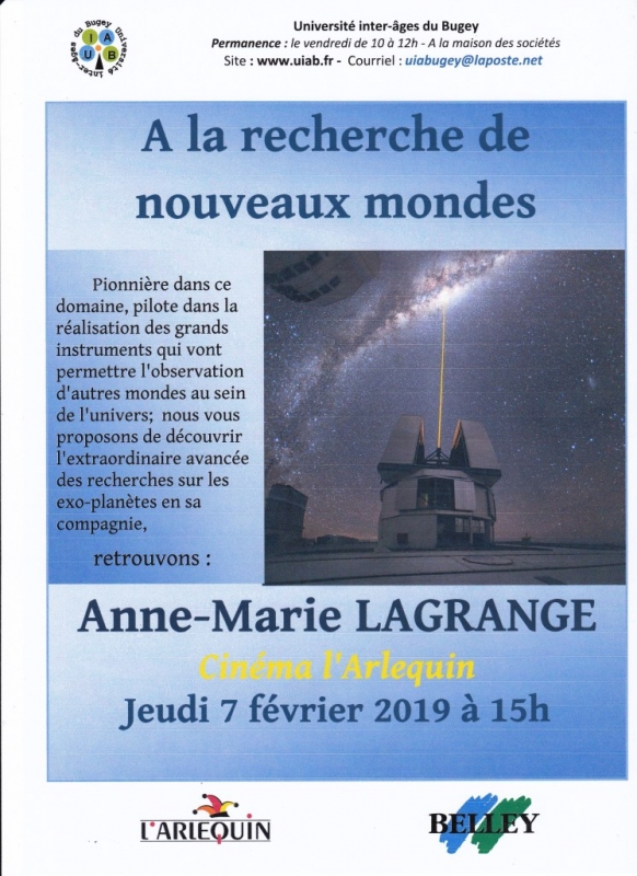 a-la-recherche-de-nouveaux-mondes