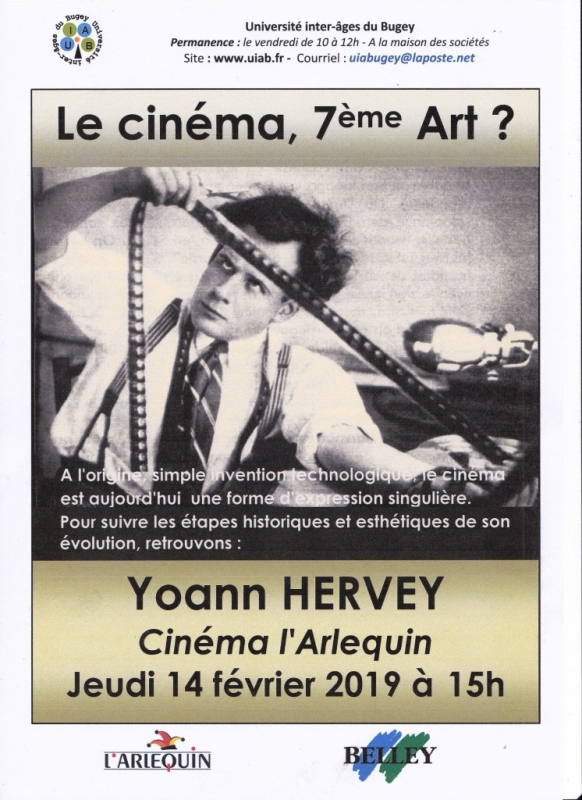 -le-cinema-7eme-art-?-par-yoann-hervey