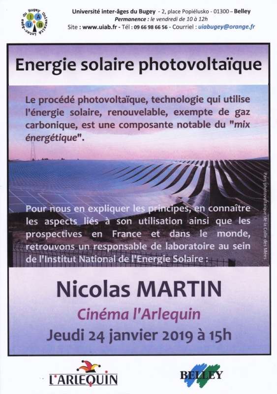 le-photovoltaique-et-le-mix-energetique