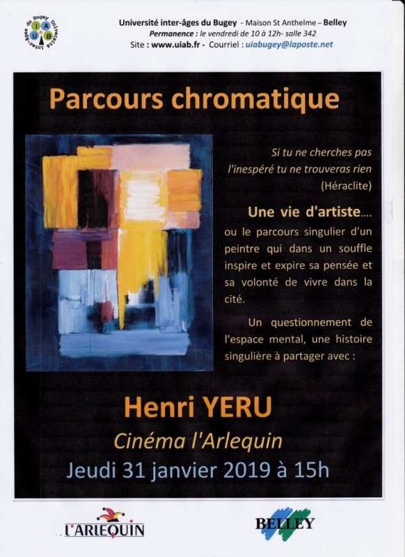 parcours-chromatiques