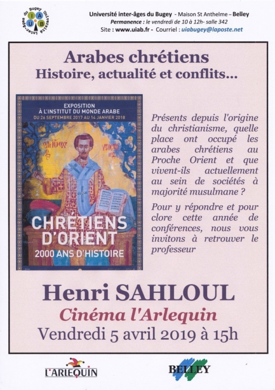 -arabes-chretiens-histoire-actualites-et-conflits