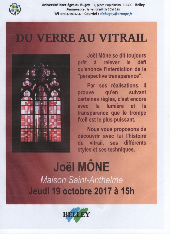 du-verre-au-vitrail-histoire-styles-et-techniques