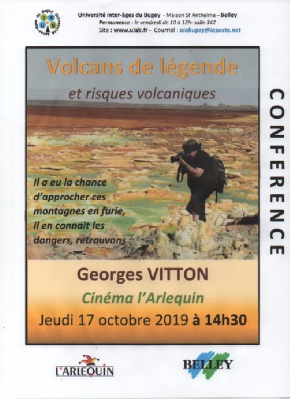 volcans-de-legende-et-risques-volcaniques