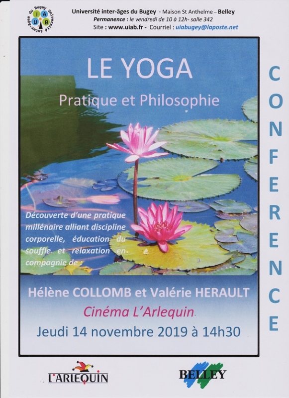 le-yoga-pratique-et-philosophie