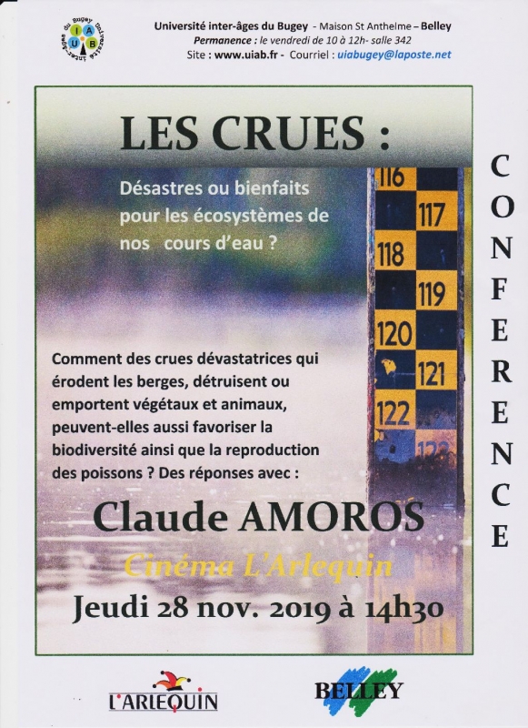 les-crues-desastres-ou-bienfaits