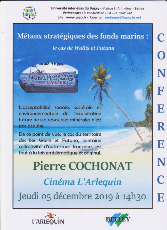 metaux-strategiques-des-fonds-marins-le-cas-de-wallis-et-futuna-par-pierre-cochonat