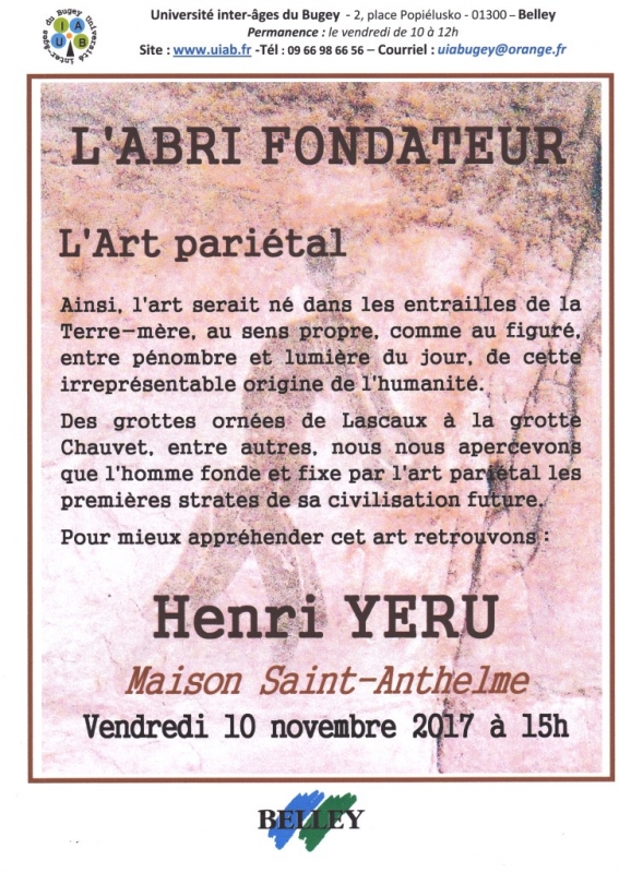 l-abri-fondateur-art-parietal