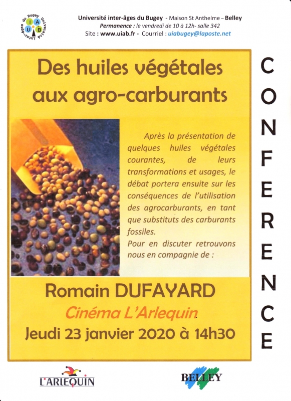 des-huiles-vegetales-aux-agrocarburants