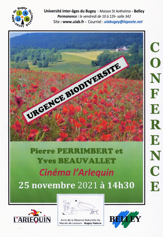 urgence-biodiversite-par-pierre-perrimbert-et-yves-beauvallet