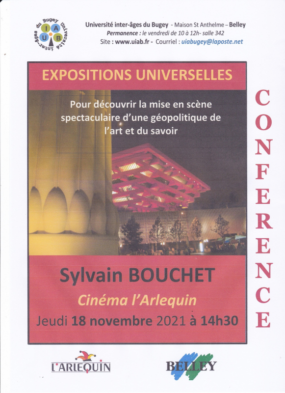 les-ceremonies-olympiques-horaire-special-conference-15h