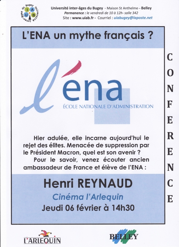 l-ena-un-mythe-francais