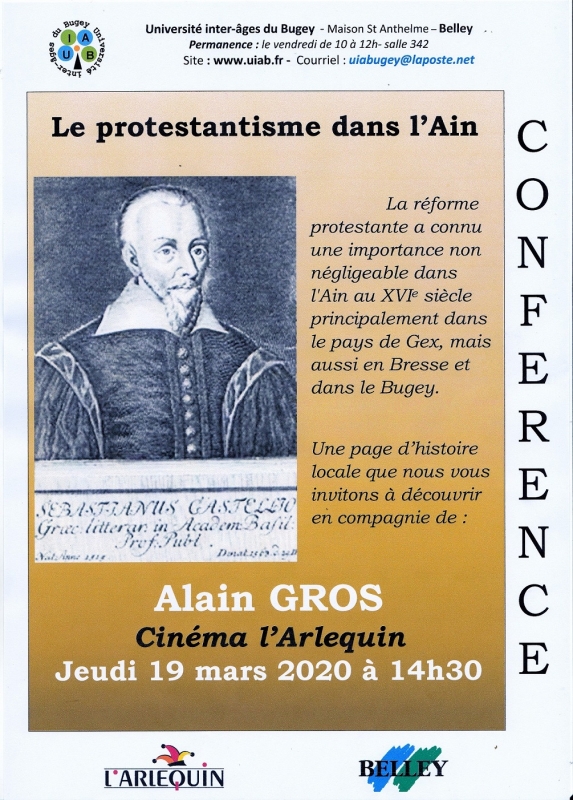 le-protestantisme-dans-l-ain-par-alain-gros