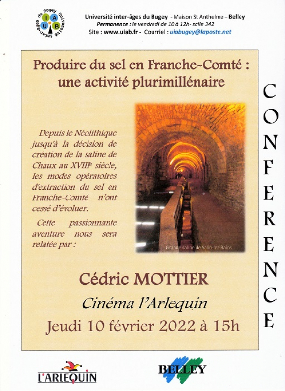 produire-du-sel-en-franche-comte-une-activite-plurimillenaire-par-cedric-mottier