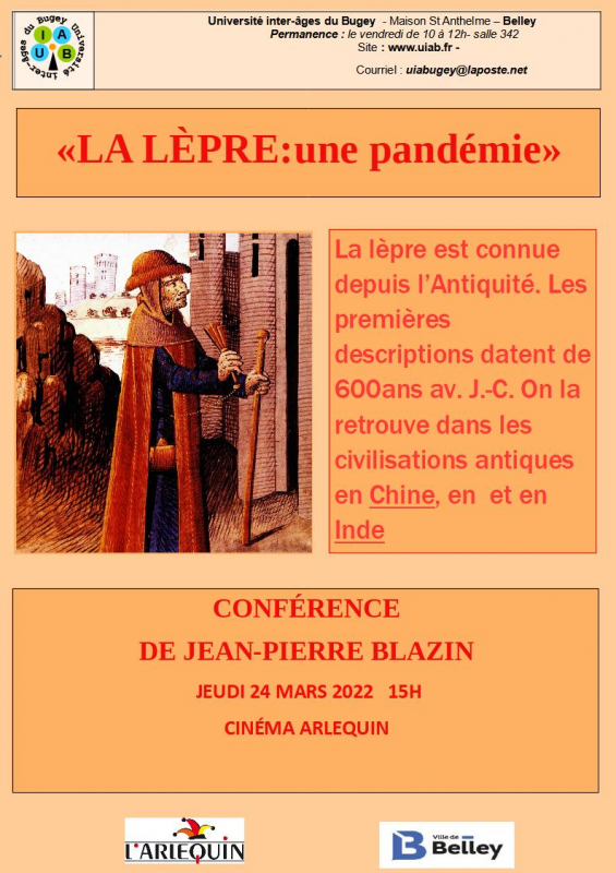 -la-lepre-une-pandemie-?-par-blazin-jean-pierre