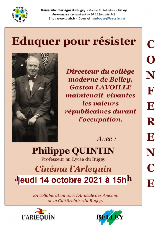 -gaston-lavoille-eduquer-pour-resister-par-philippe-quintin