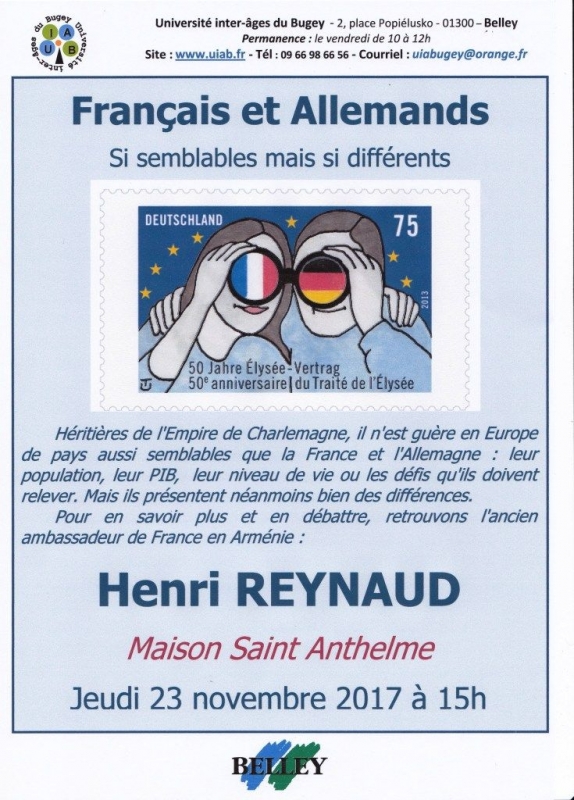 francais-et-allemands-si-semblables-mais-si-differents