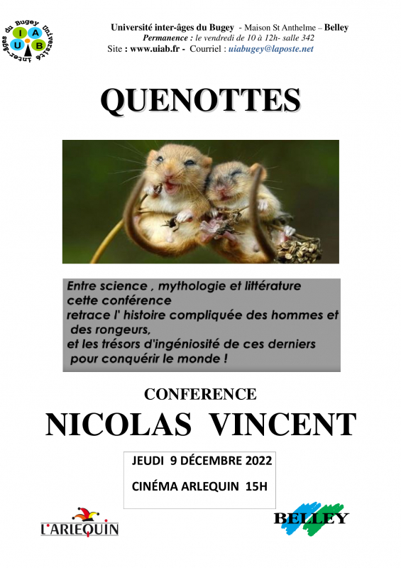 -quenottes-par-nicolas-vincent