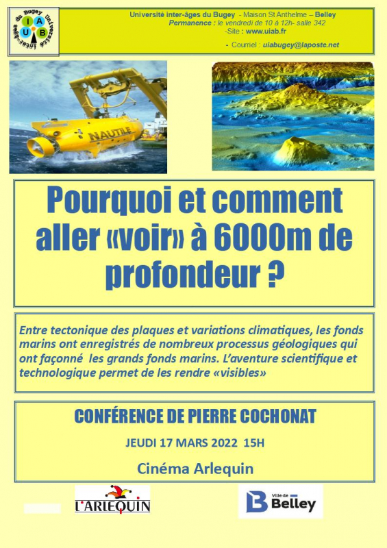 pourquoi-et-comment-aller-voir-a-6000-m-de-profondeur-?-par-pierre-cochonat